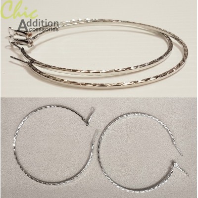 Earrings ER18-5049